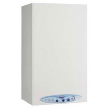 Газовый котел NOVA FLORIDA PICTOR DUAL LINE CTFS 24